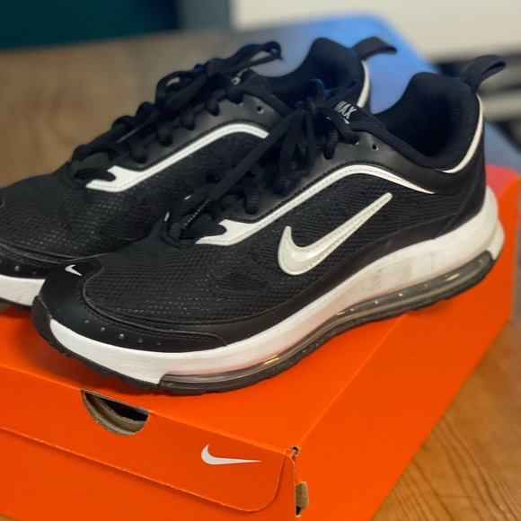 Nike Air Max Ap - Picture 8 of 8